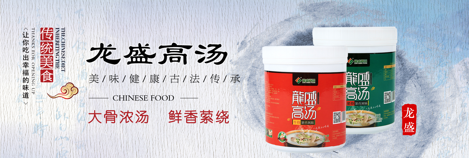 廣泛應(yīng)用嚴(yán)把質(zhì)量螺旋擺動(dòng)油缸